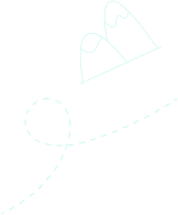 About Us 3 decoration 1