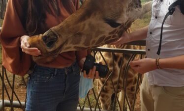 20211122 091317 Kenya