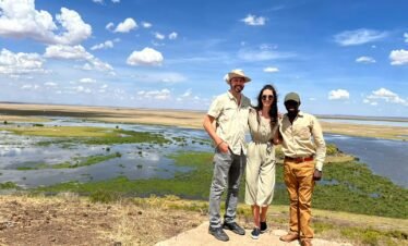 RemasterDirector 18da6b0cf Kenya