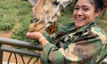 IMG 20220807 WA0013 Kenya