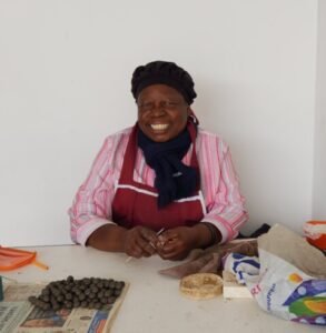 Elephant Orphanage & Bomas of Kenya 3 20230609 154141