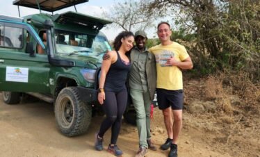 RemasterDirector 1a5c03258 Kenya