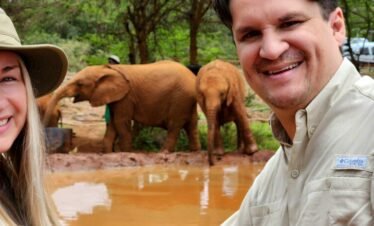 RemasterDirector 1a5c03258 Kenya