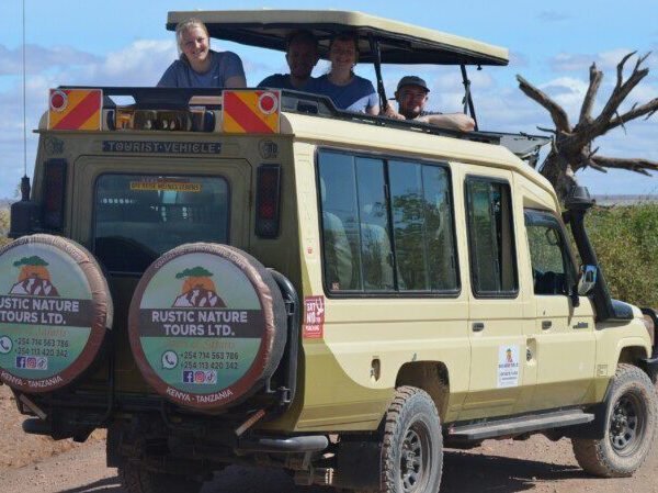 DSC 0736.JPG e1700035003342