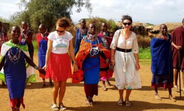 RemasterDirector 18da6b0cf Kenya