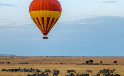 maasai mara 16