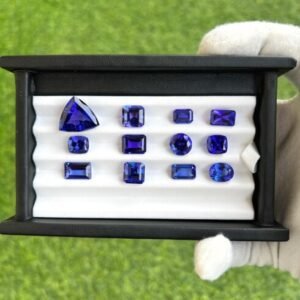 tanzanite blue1