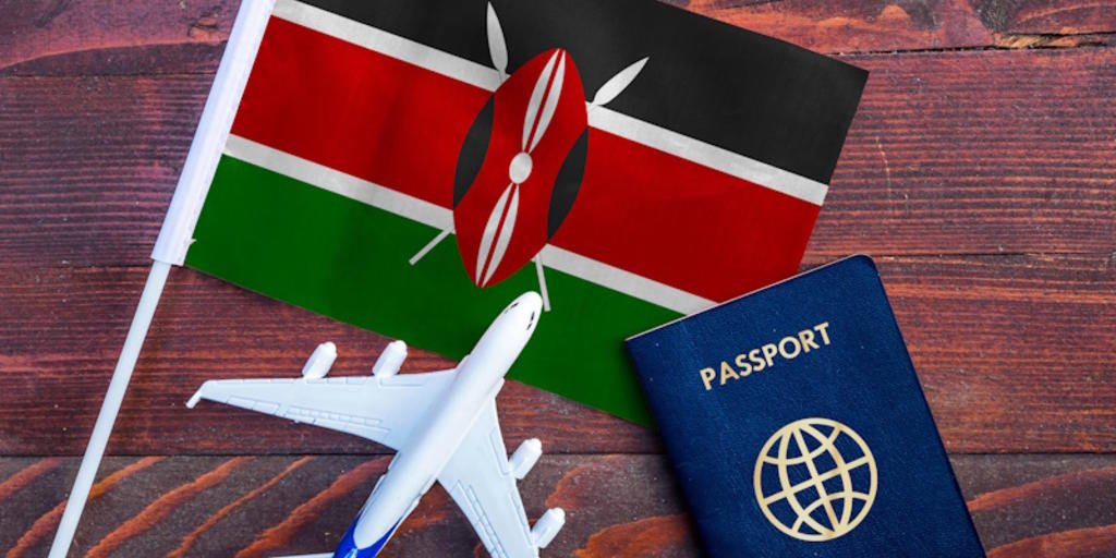 Kenya Electronic Travel Authorization: All You Need to Know. 1 eta kenya info