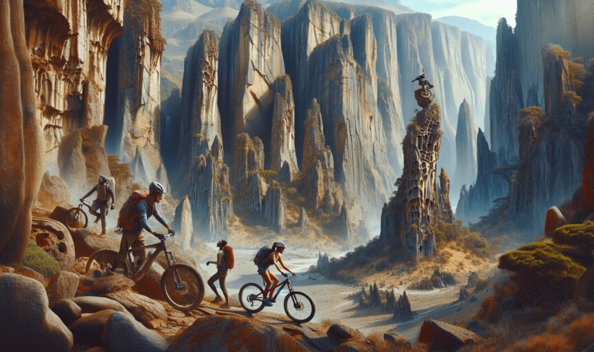 Discover the Thrills of Hells Gate Adventure Tour 3 Discover the Thrills of Hells Gate Adventure Tour