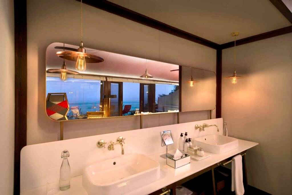 Lodge gallery image 4