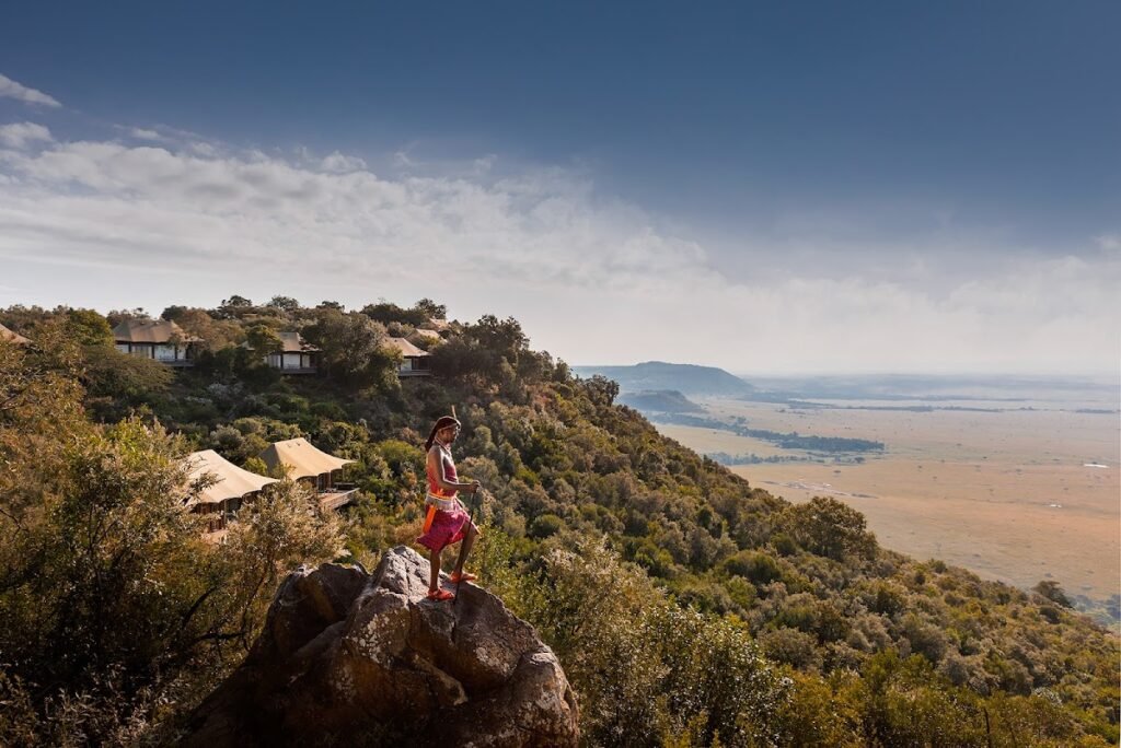 Lodge gallery image 5