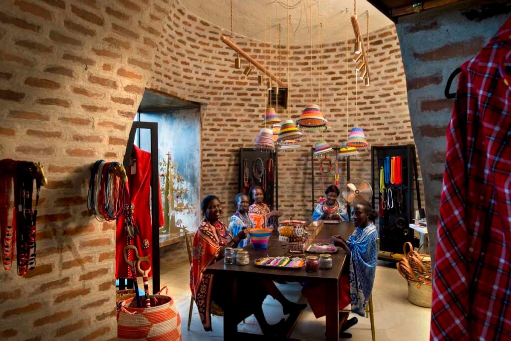 Lodge gallery image 6