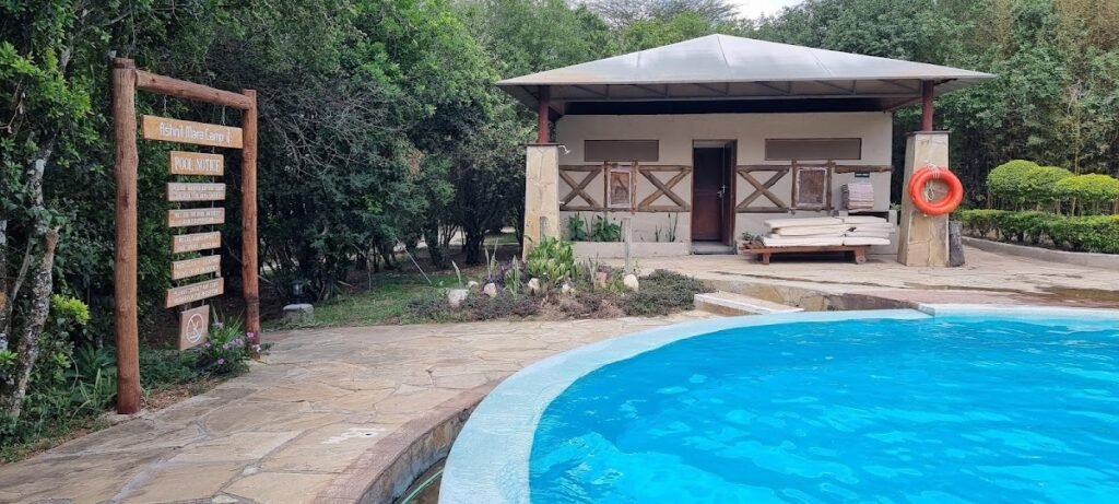 Lodge gallery image 3