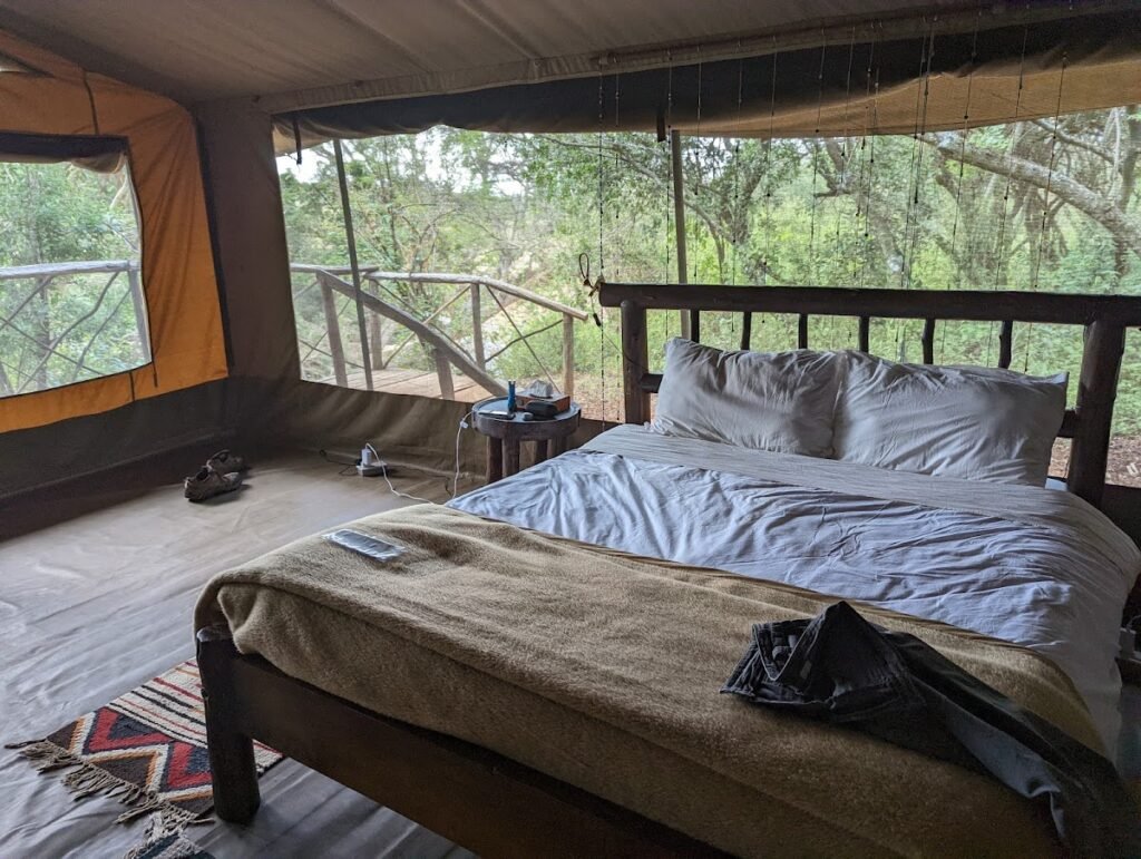 Lodge gallery image 2