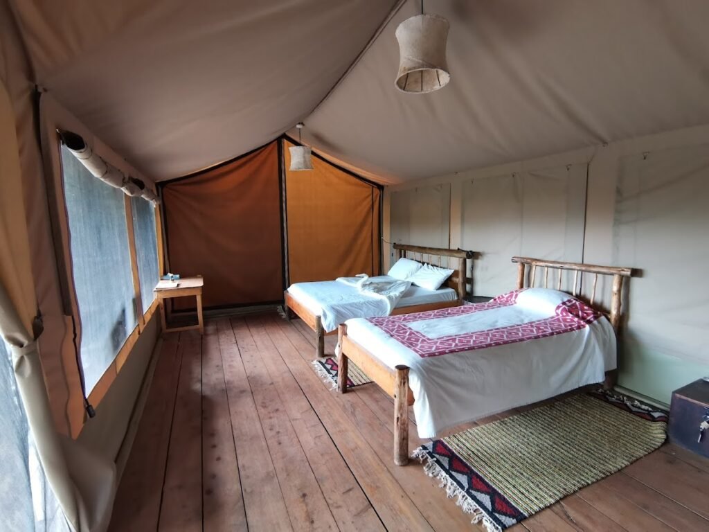 Lodge gallery image 4