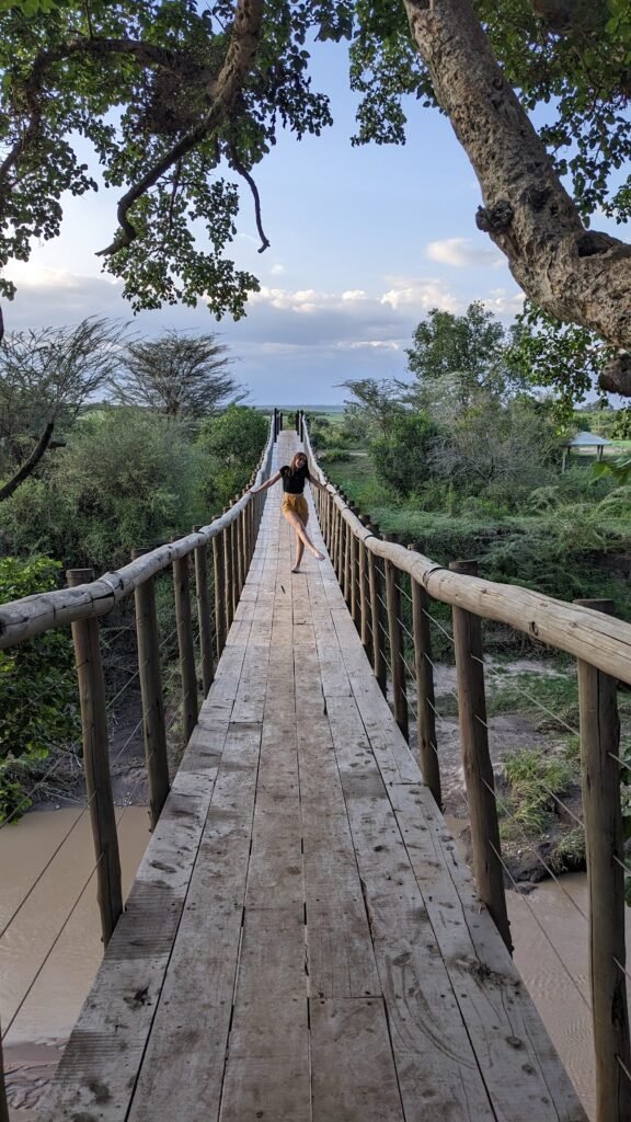 Lodge gallery image 5