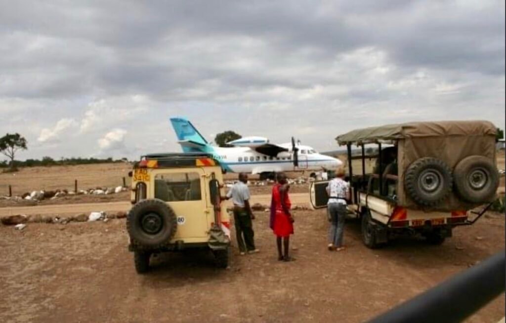 Lodge gallery image 4