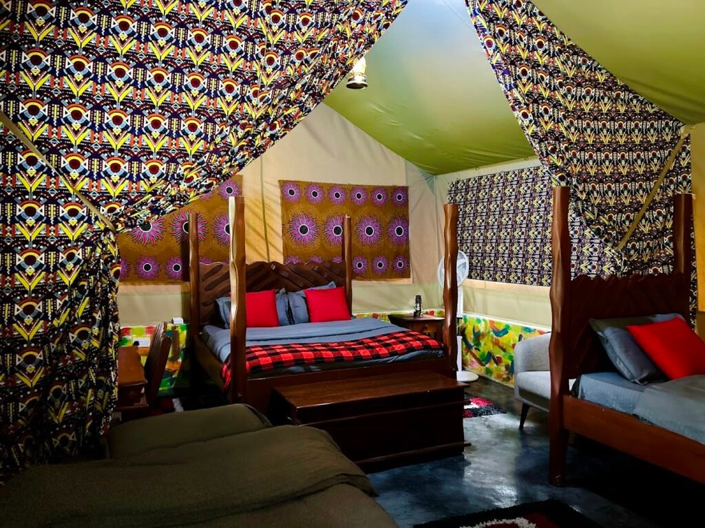 Lodge gallery image 2