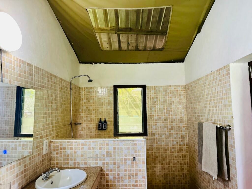 Lodge gallery image 4