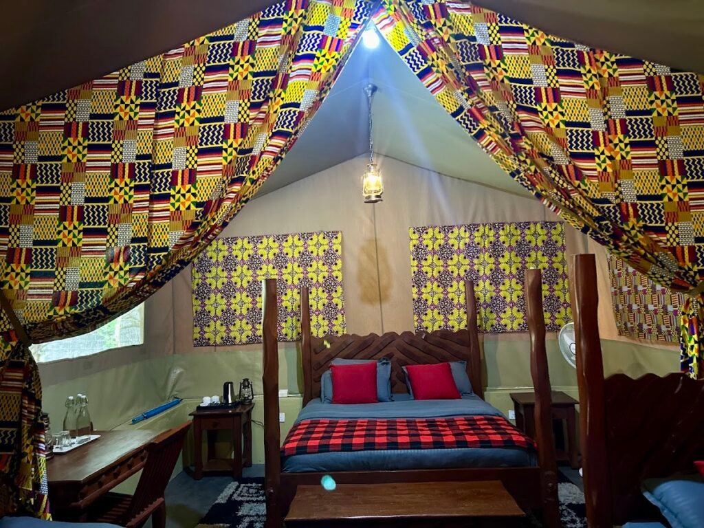 Lodge gallery image 6