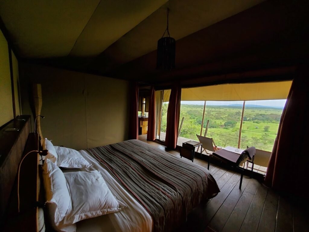 Lodge gallery image 2