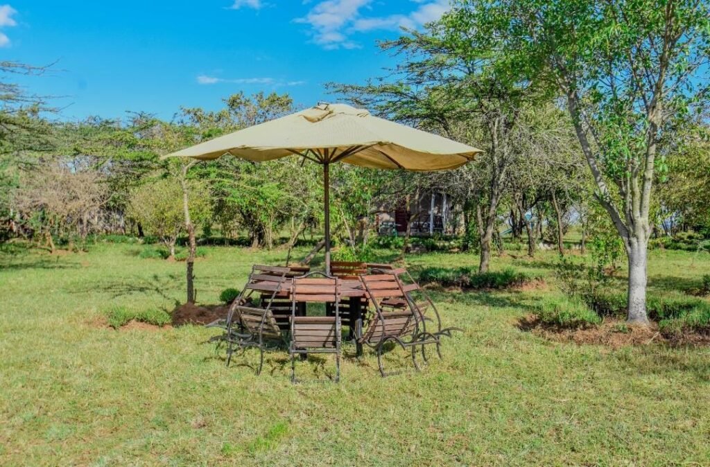 Lodge gallery image 5