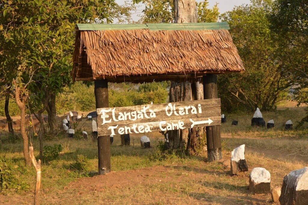 Lodge gallery image 6