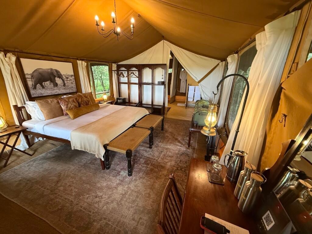 Lodge gallery image 2