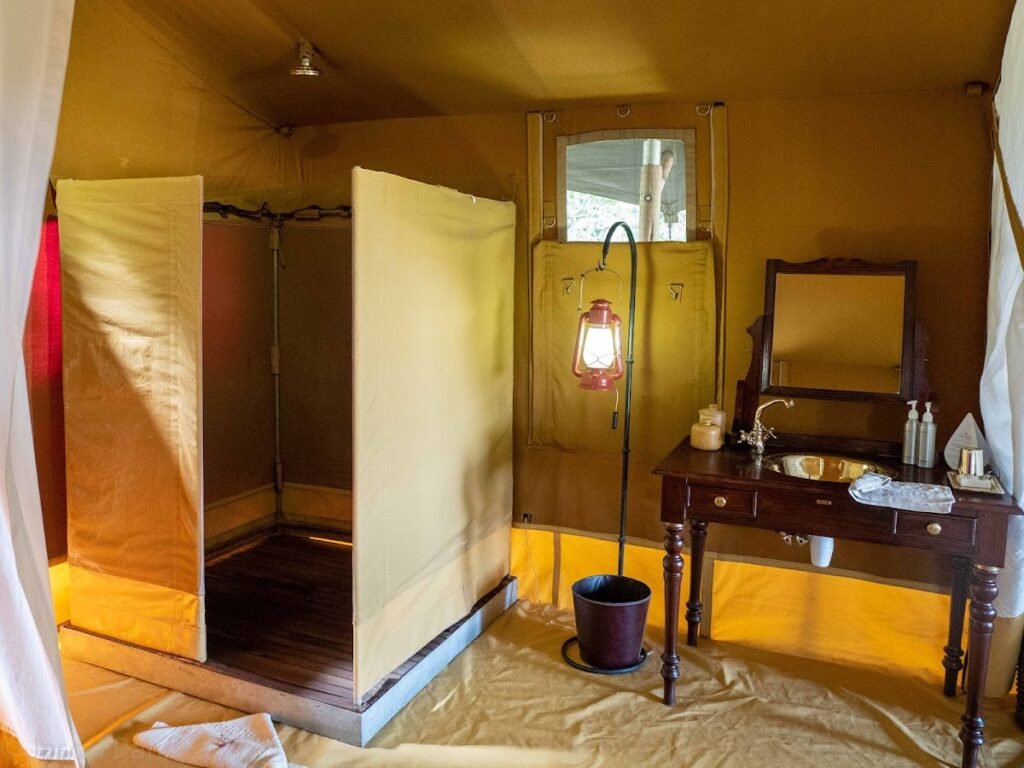 Lodge gallery image 5