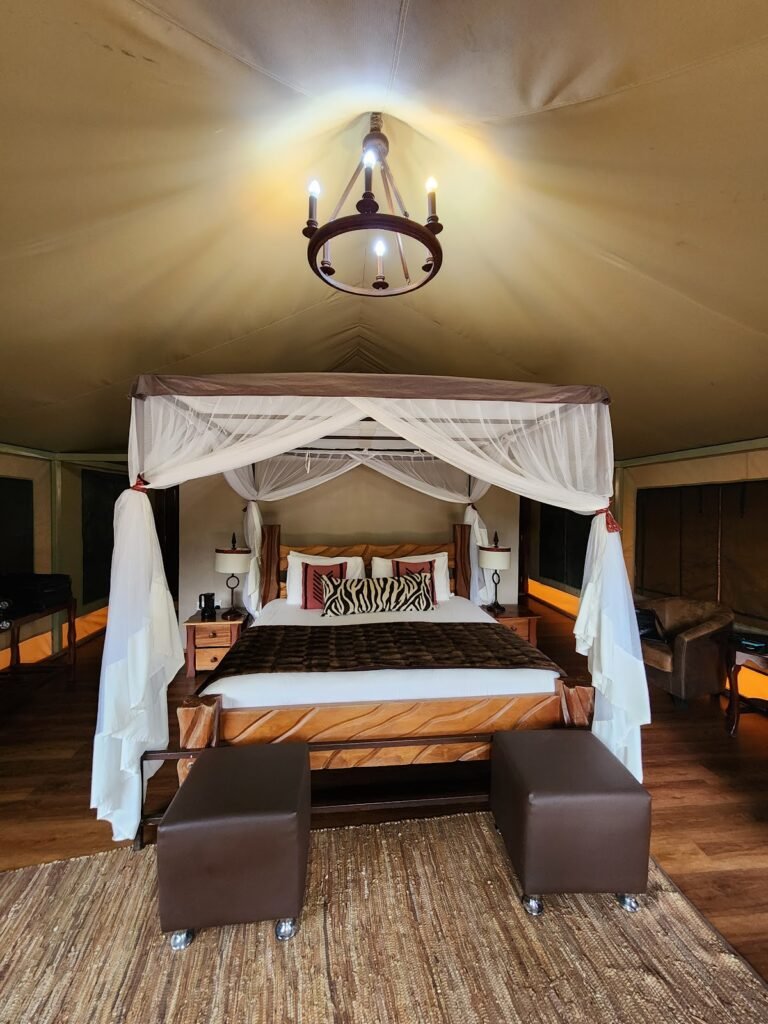 Lodge gallery image 2