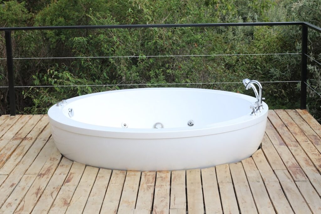 Lodge gallery image 4