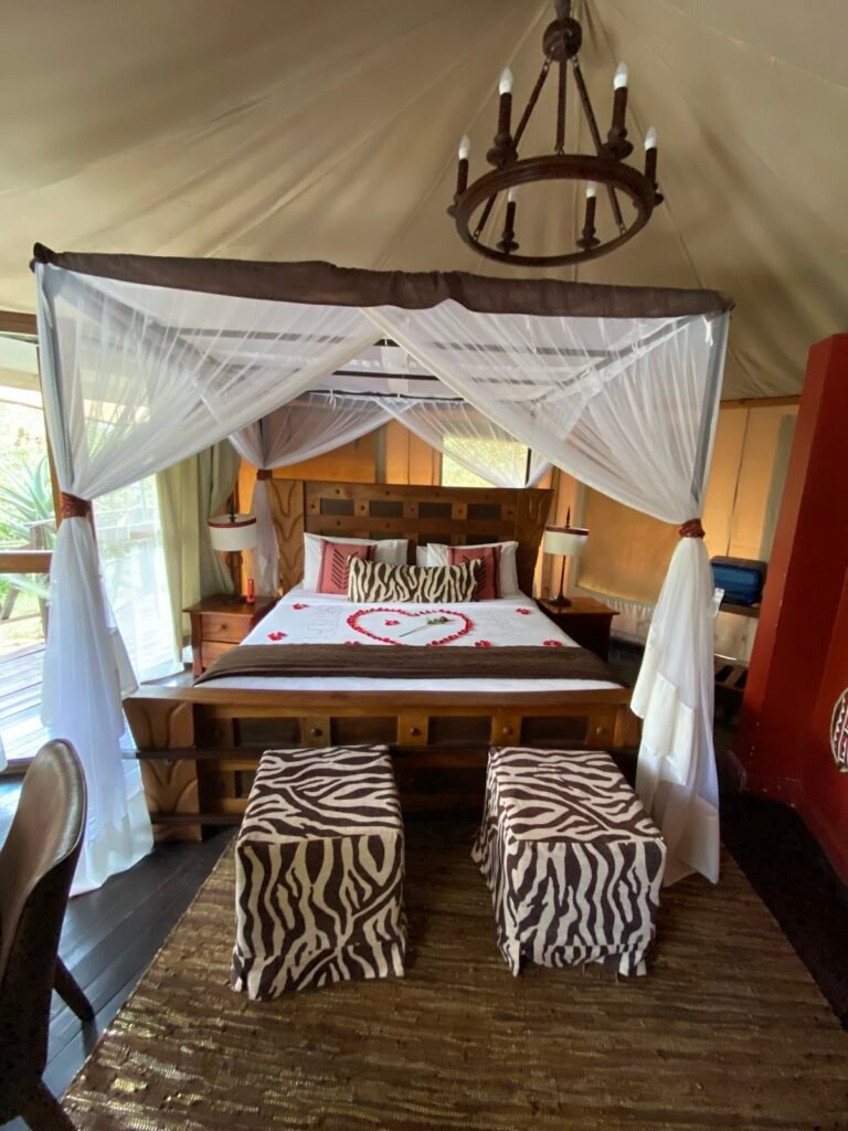 Lodge gallery image 5