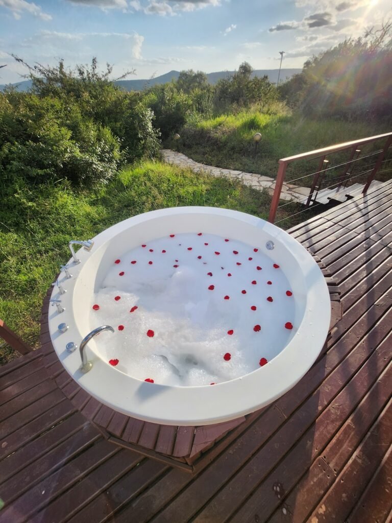 Lodge gallery image 6