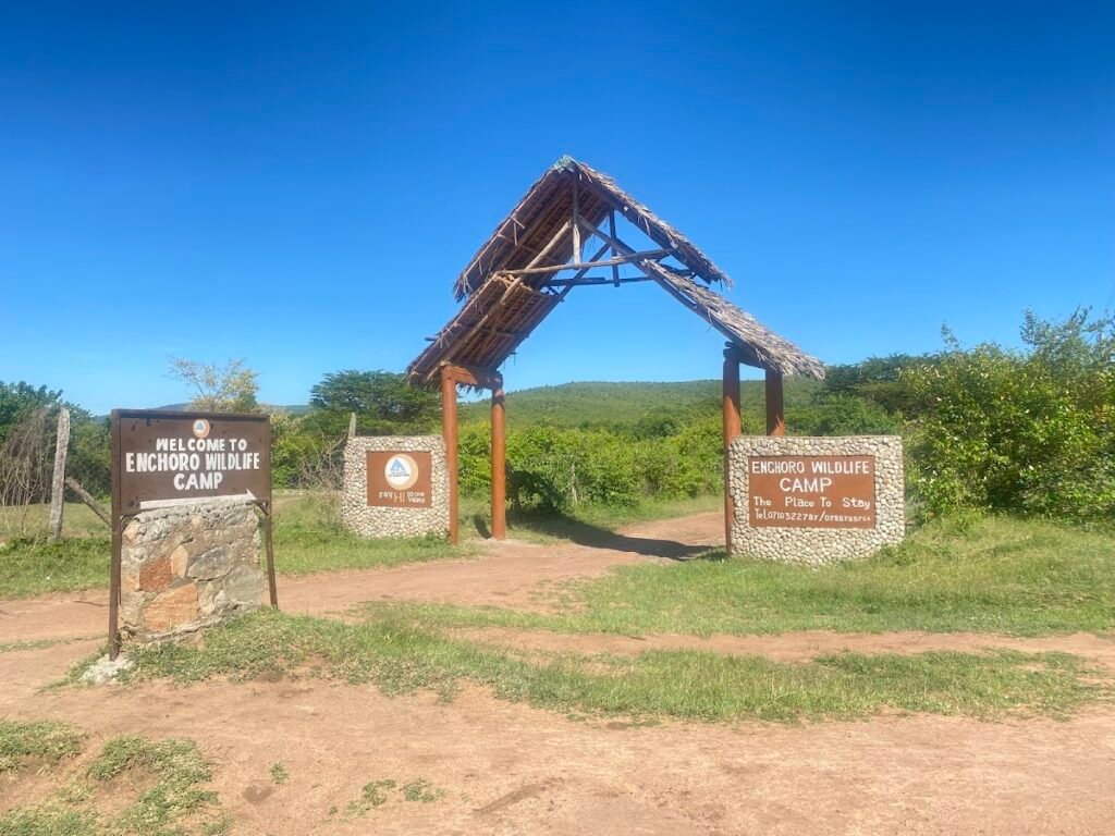 Lodge gallery image 4