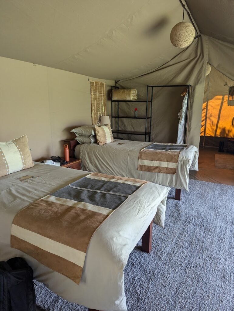 Lodge gallery image 2