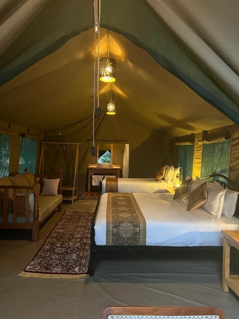 Lodge gallery image 2