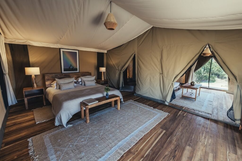 Lodge gallery image 2