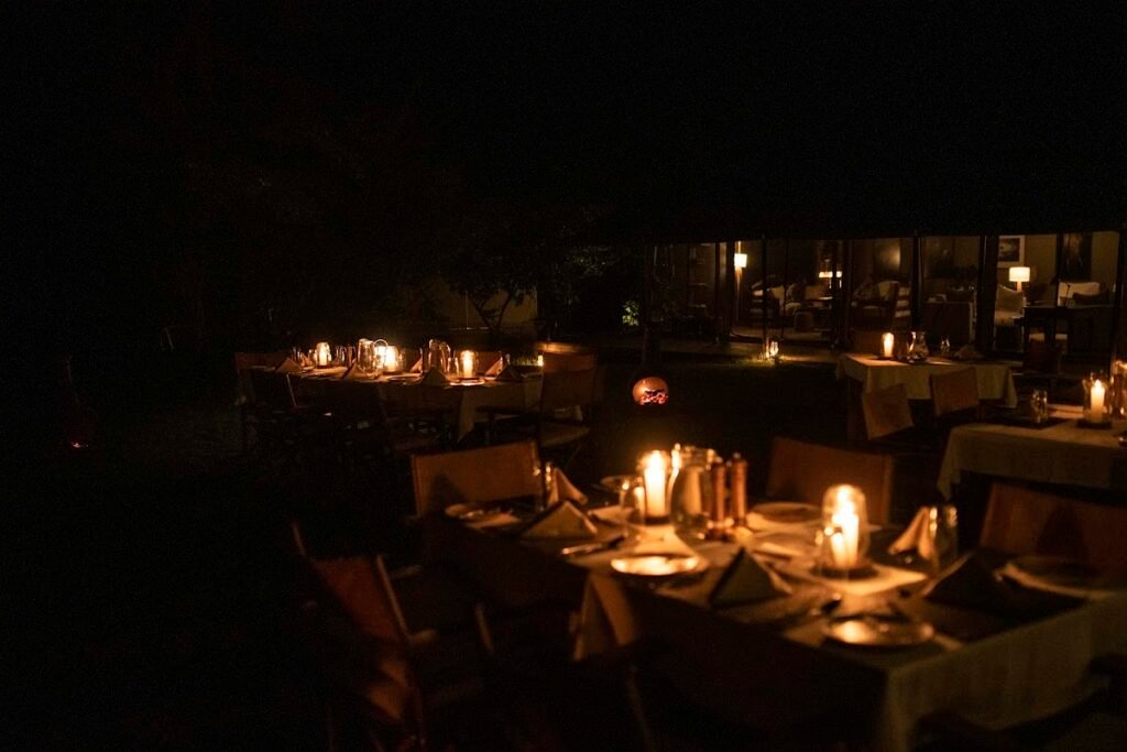 Lodge gallery image 5