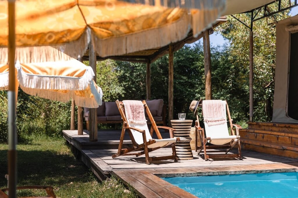 Lodge gallery image 3