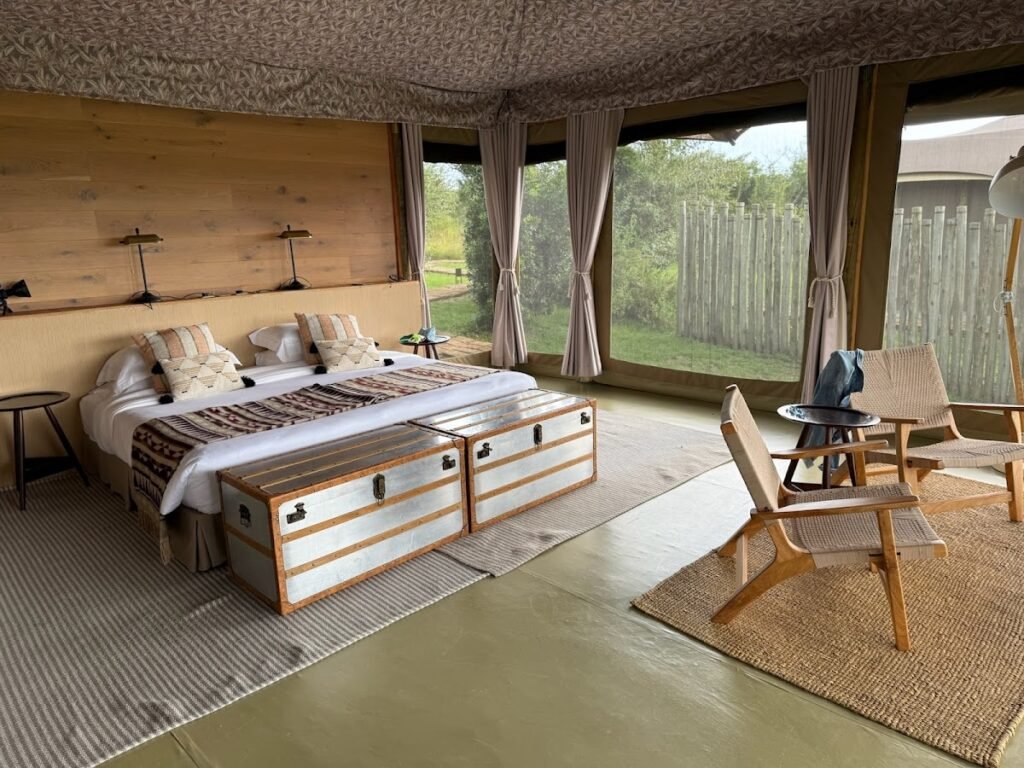 Lodge gallery image 2