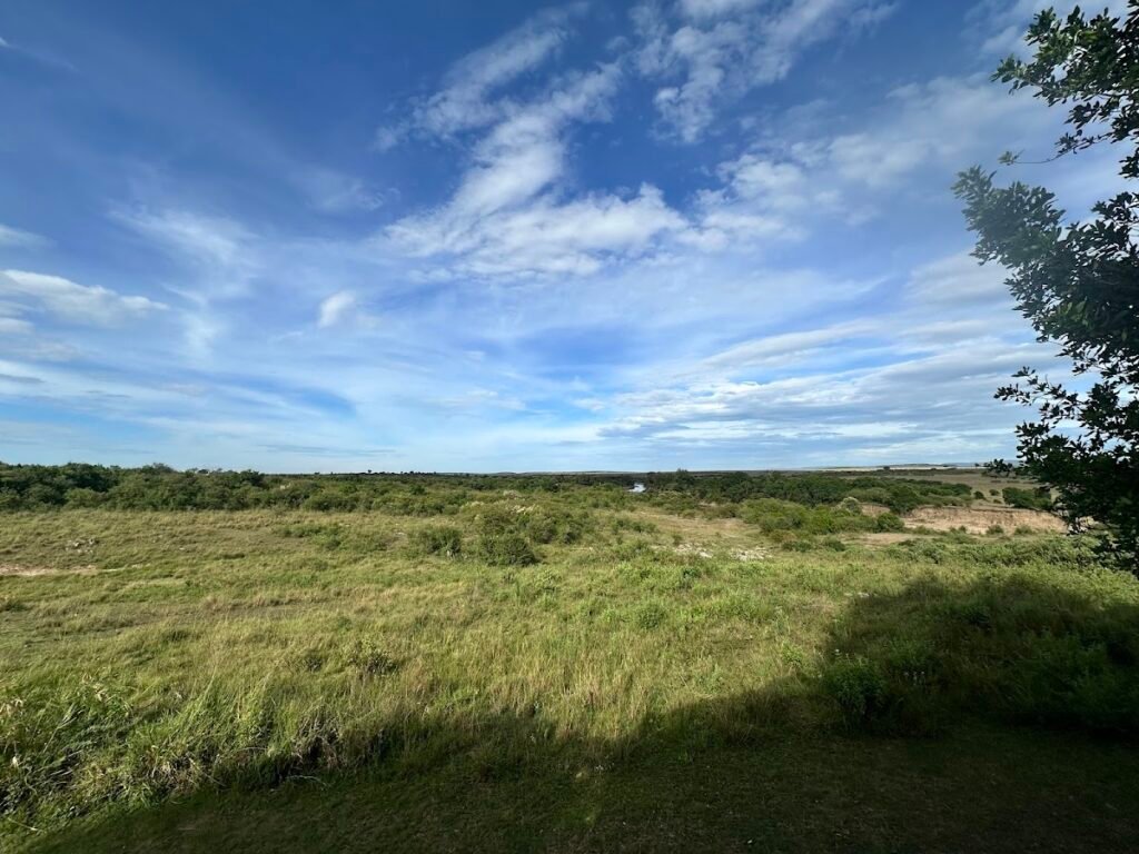 Lodge gallery image 3