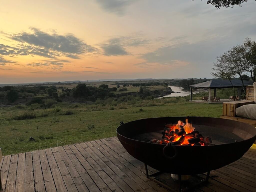 Lodge gallery image 4