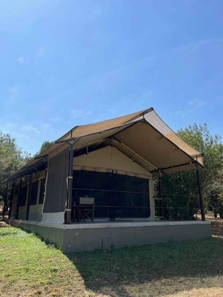 Lodge gallery image 5