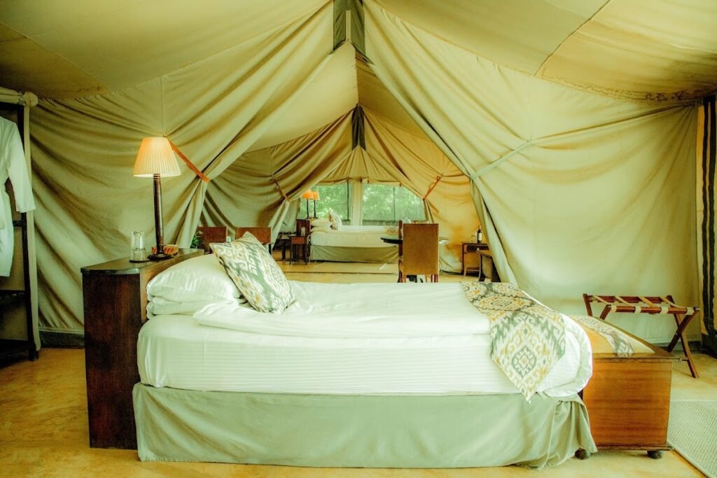 Lodge gallery image 2