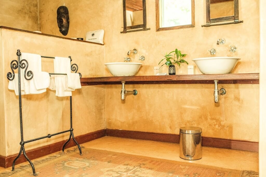 Lodge gallery image 4