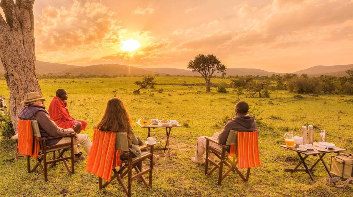 Kenya Safari 1 Entumoto Safari Camp 6.jpg Kenya