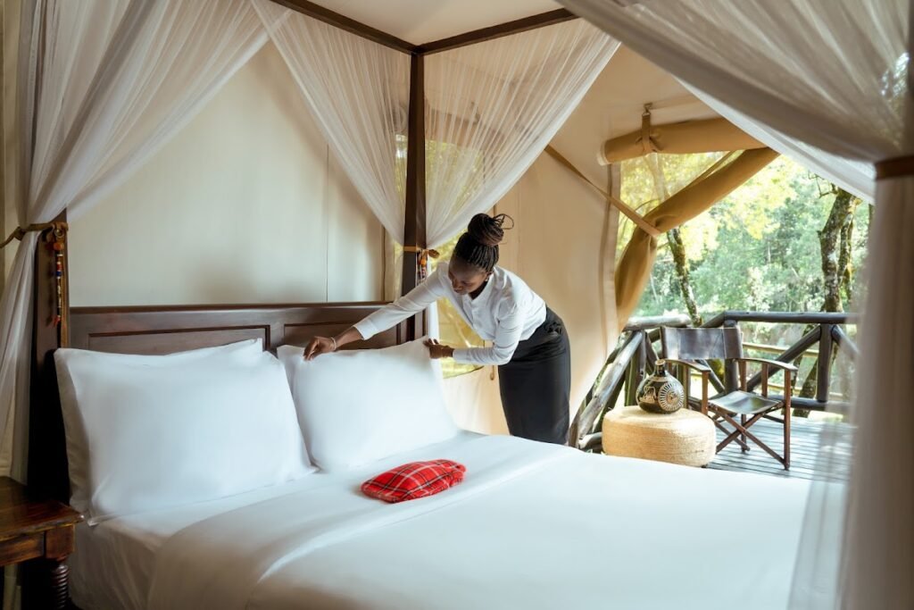 Lodge gallery image 2