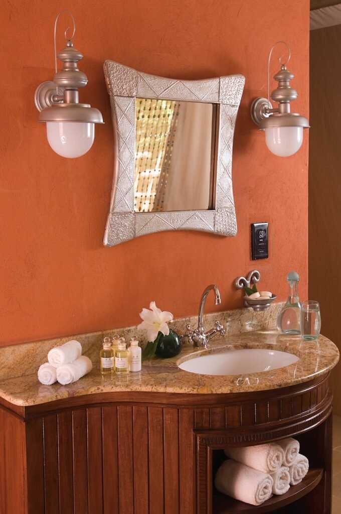 Lodge gallery image 4