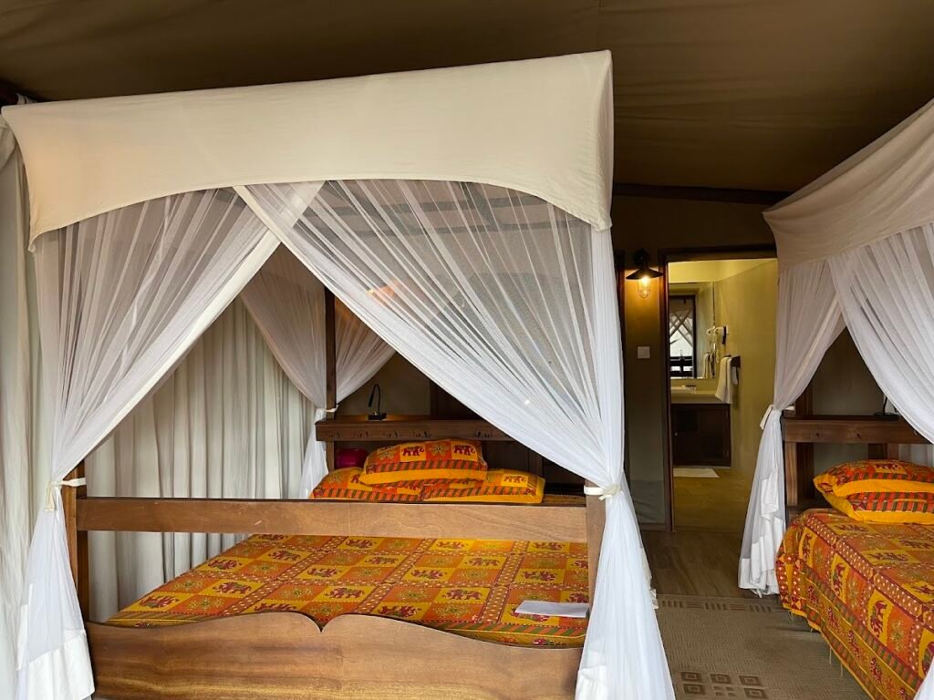 Lodge gallery image 2