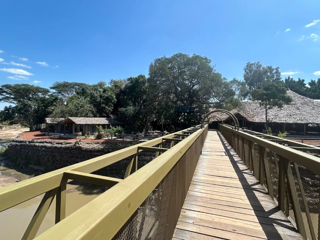 Lodge gallery image 6